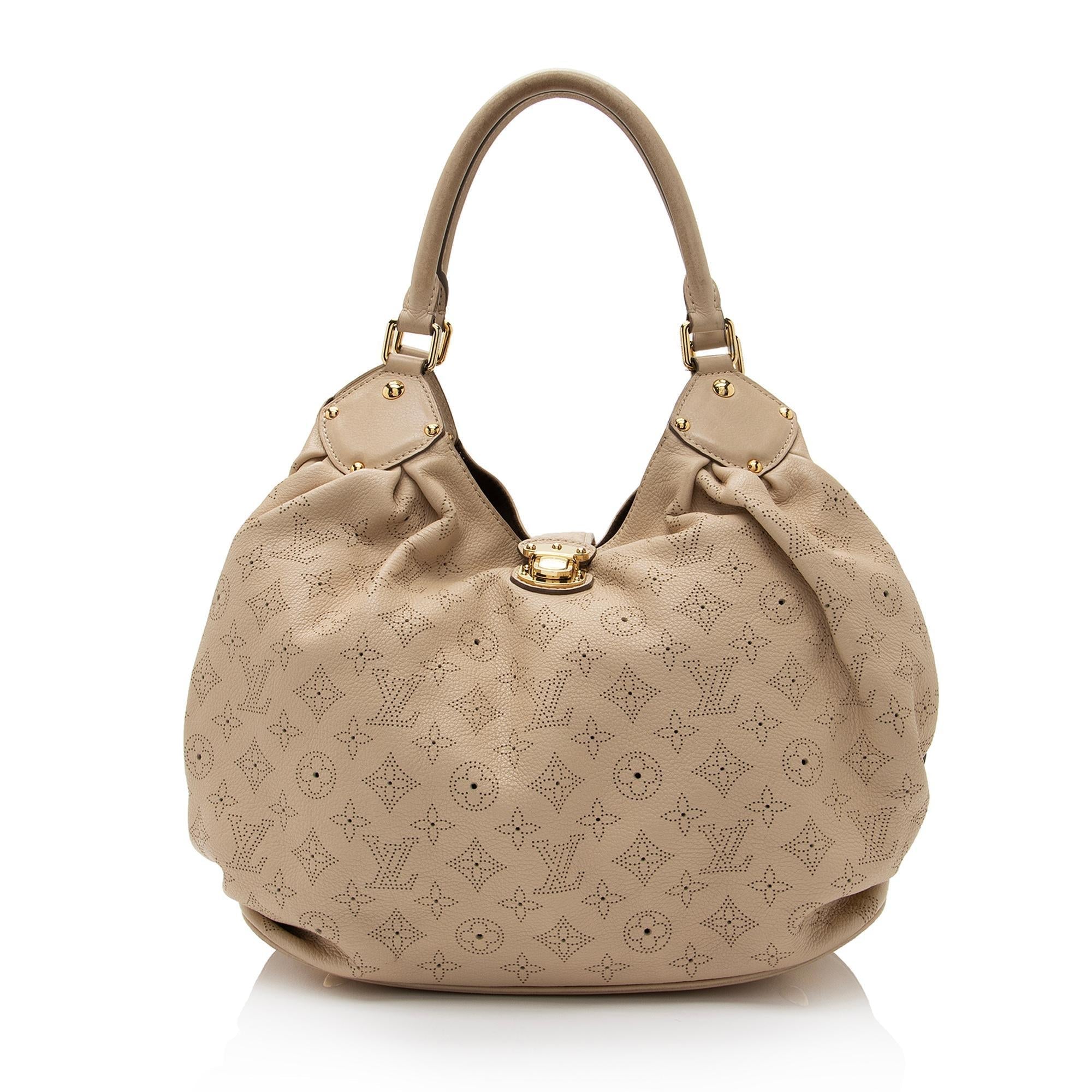 LO-LV bags 12898