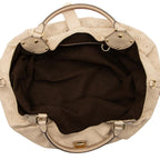 LO-LV bags 12898