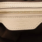 LO-LV bags 12898