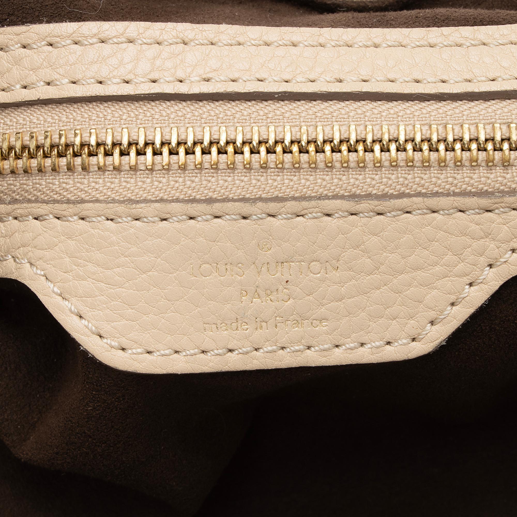 LO-LV bags 12898