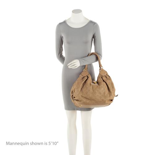 LO-LV bags 12898