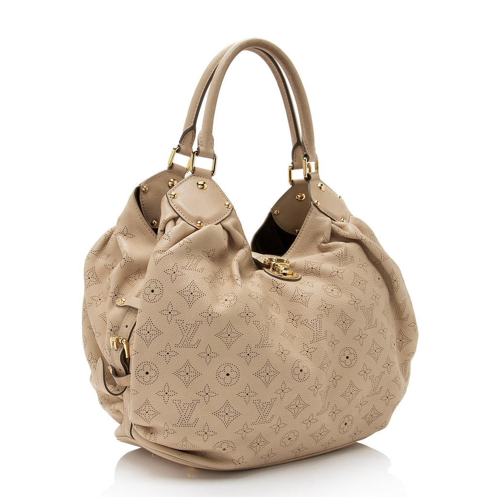 LO-LV bags 12898