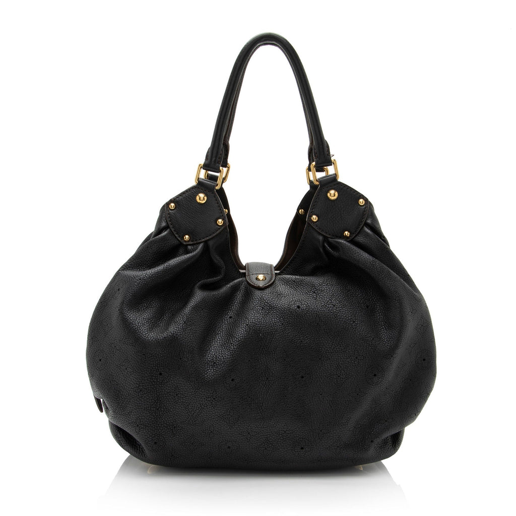 LO-LV bags 12115