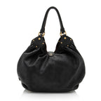 LO-LV bags 12115