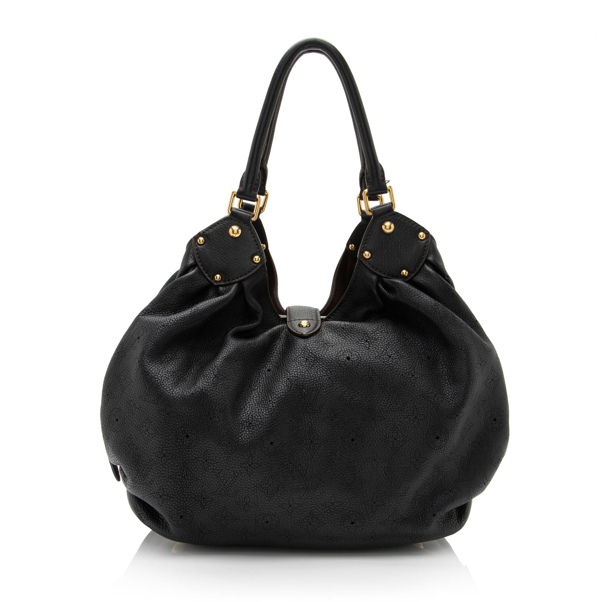 LO-LV bags 12115