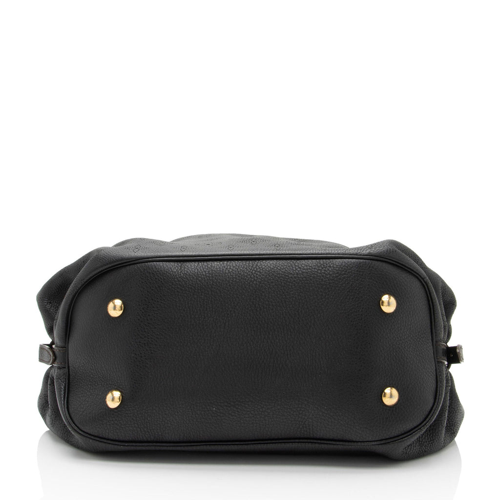 LO-LV bags 12115