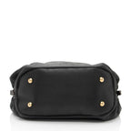 LO-LV bags 12115