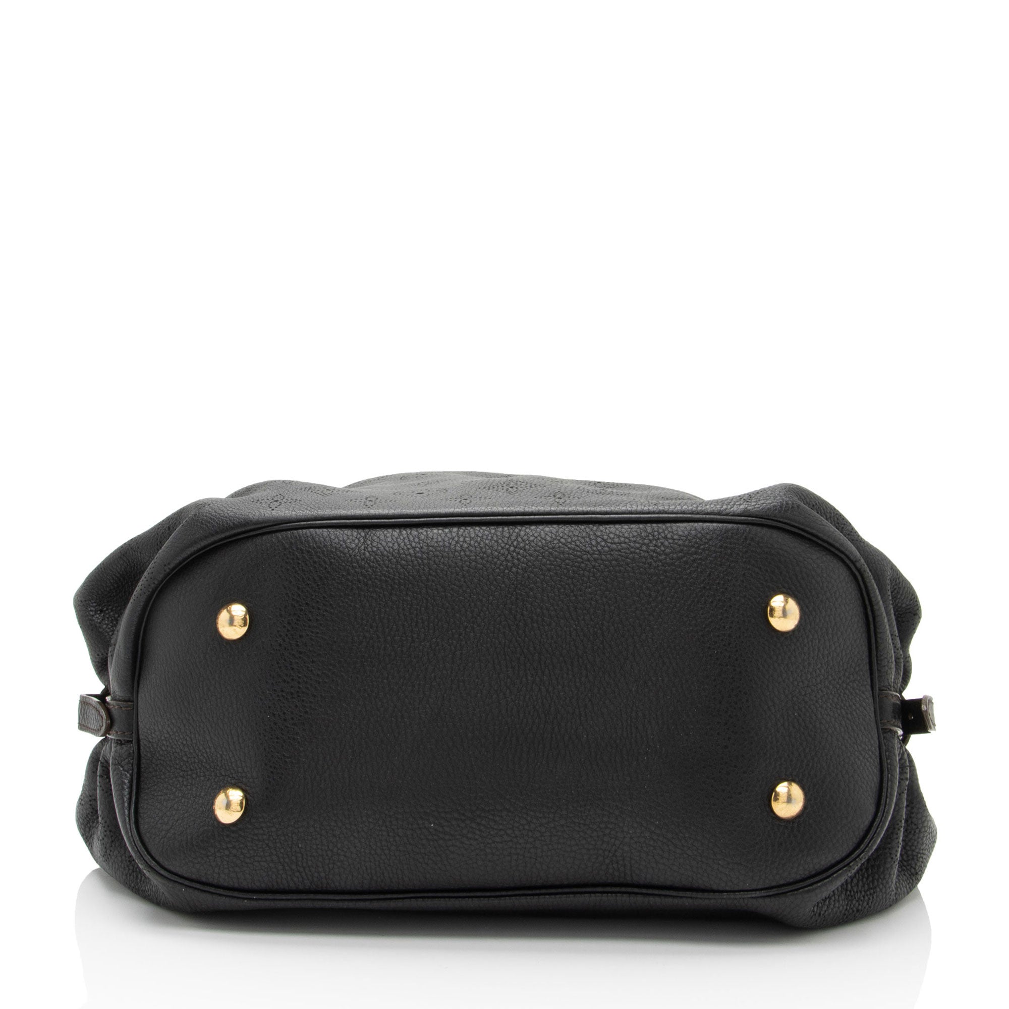 LO-LV bags 12115
