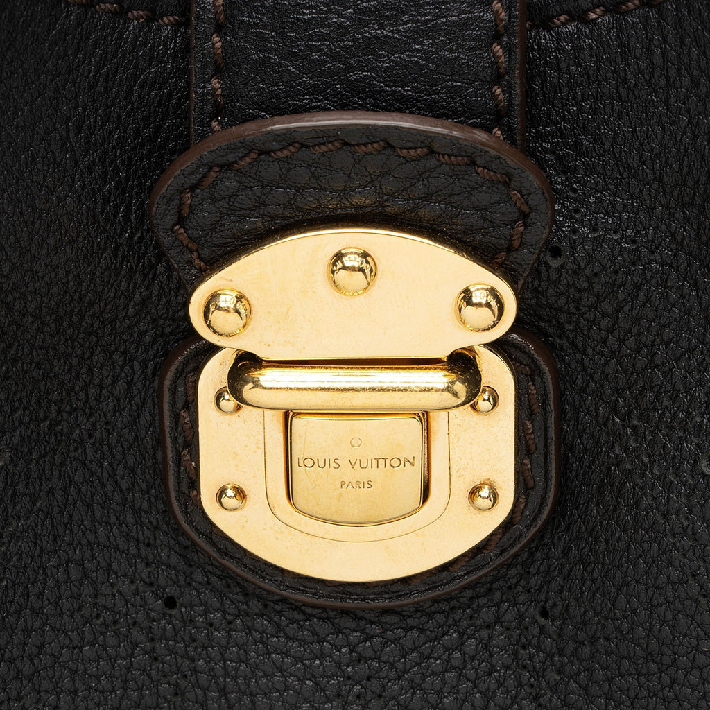 LO-LV bags 12115
