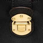 LO-LV bags 12115