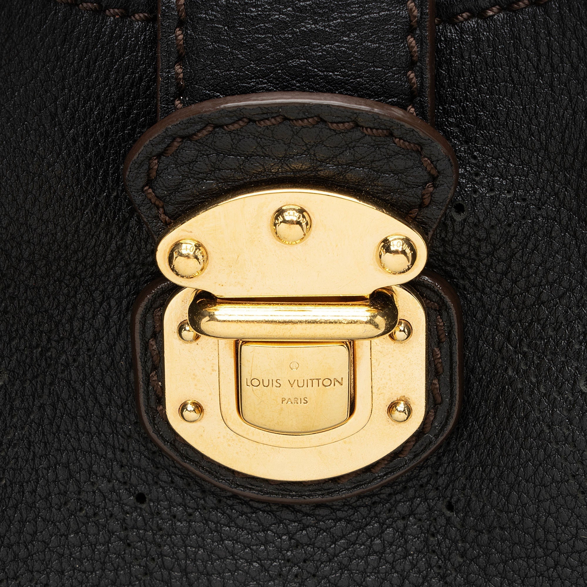 LO-LV bags 12115