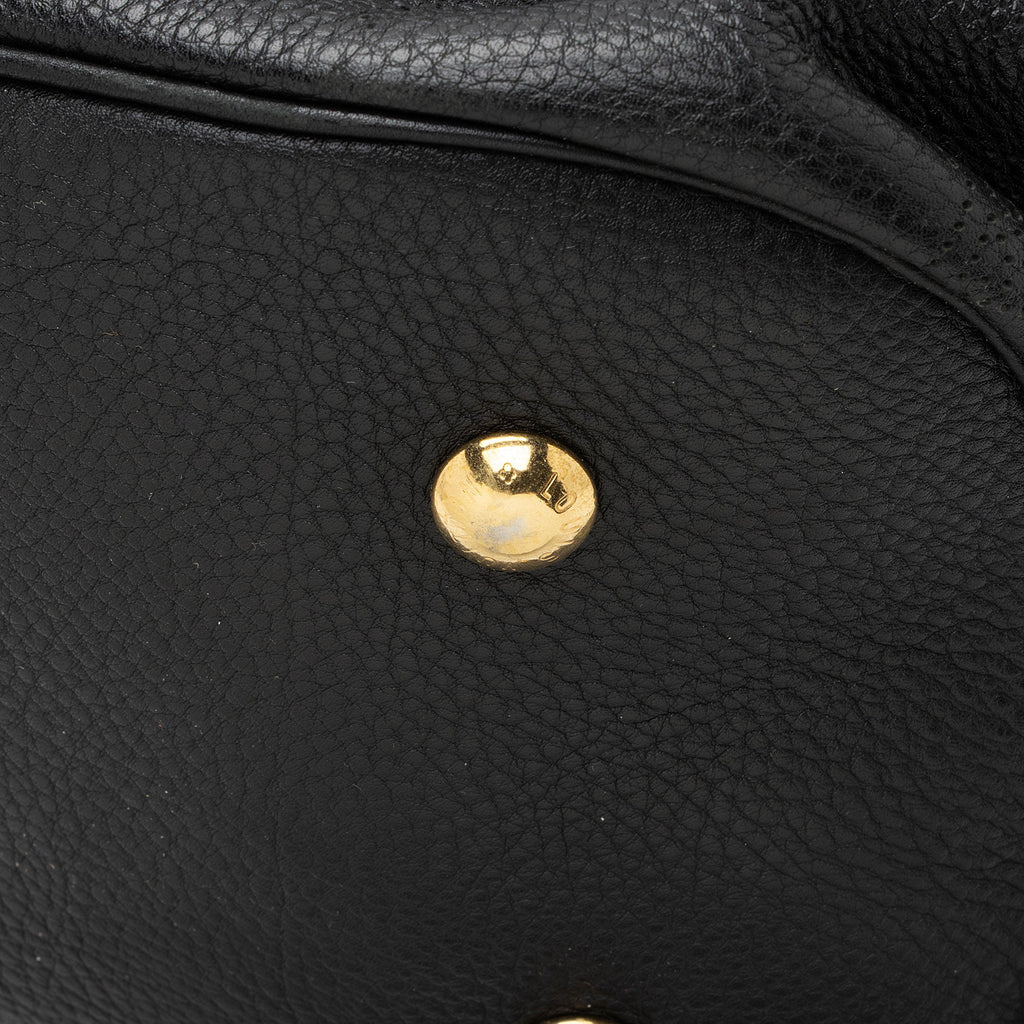 LO-LV bags 12115