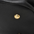 LO-LV bags 12115