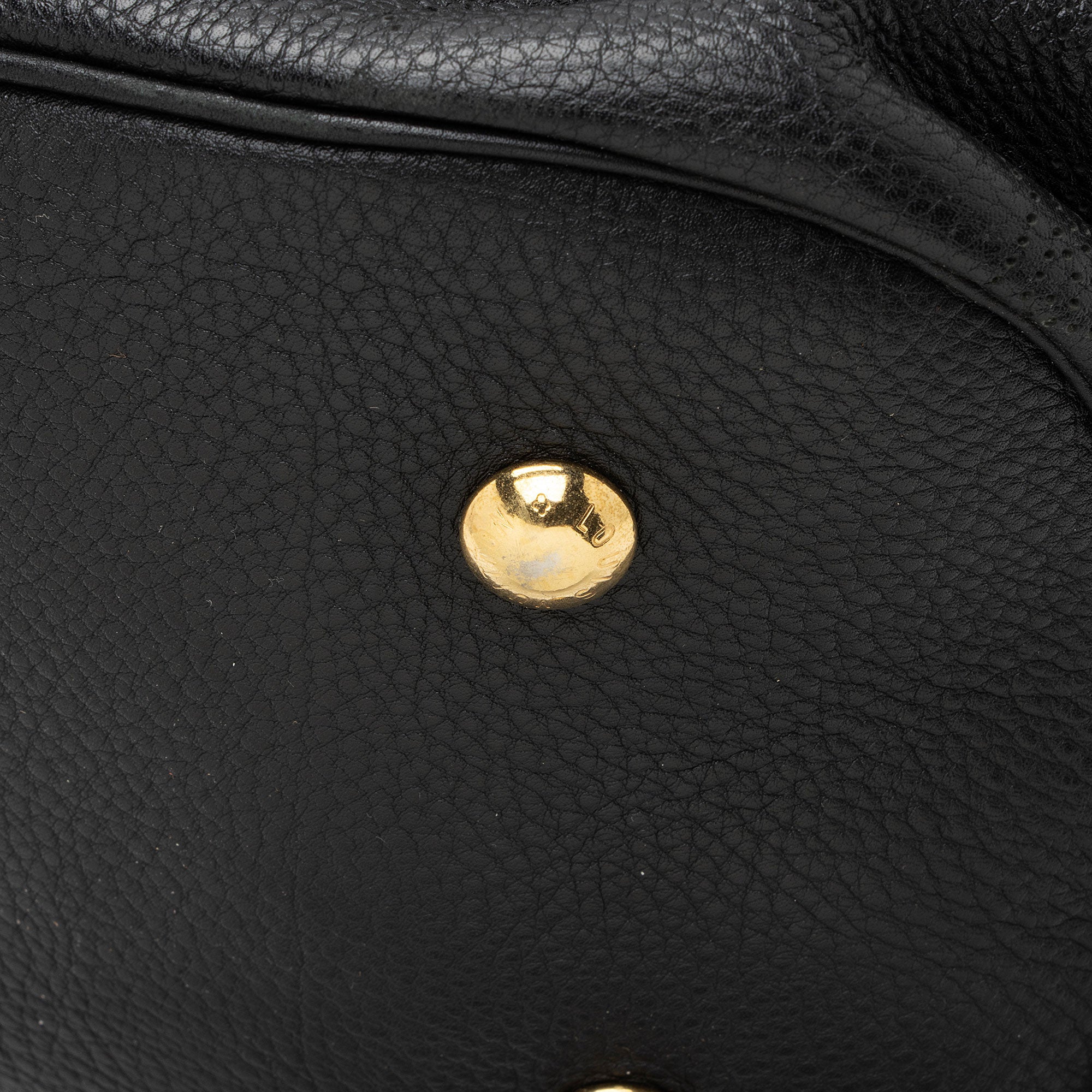 LO-LV bags 12115