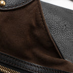 LO-LV bags 12115