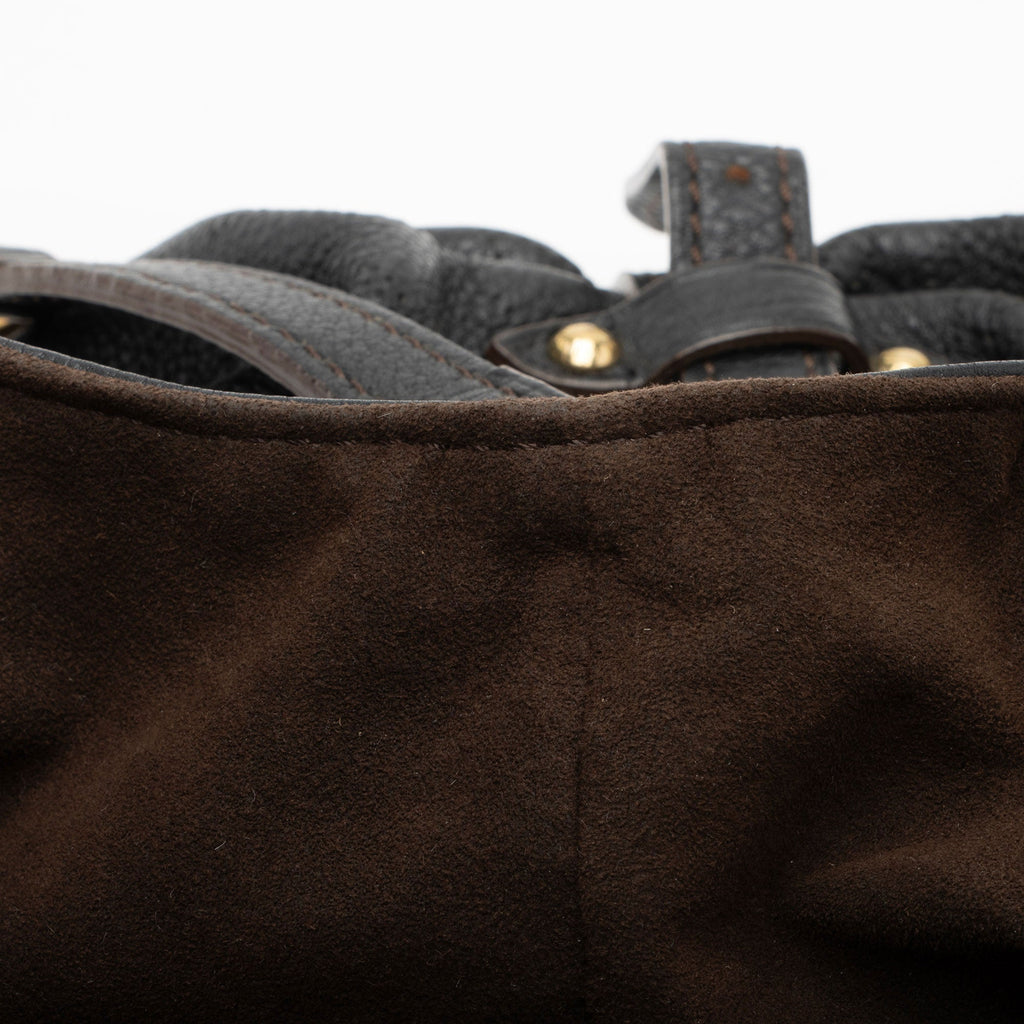 LO-LV bags 12115