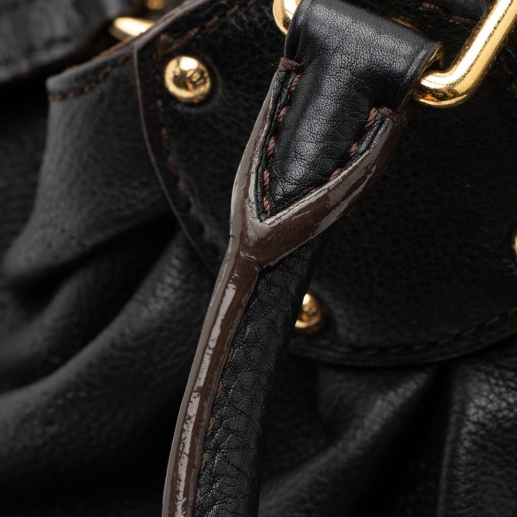 LO-LV bags 12115