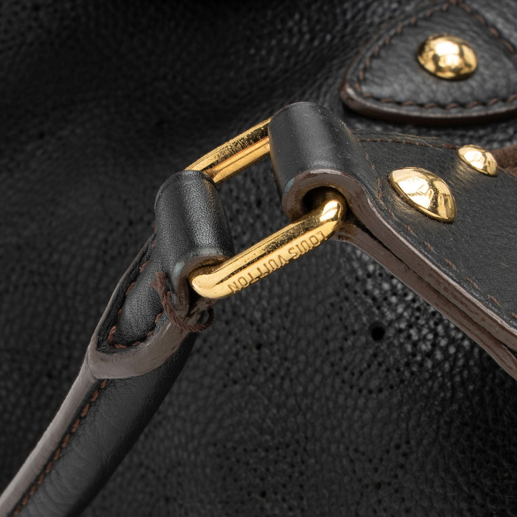 LO-LV bags 12115