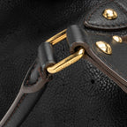 LO-LV bags 12115