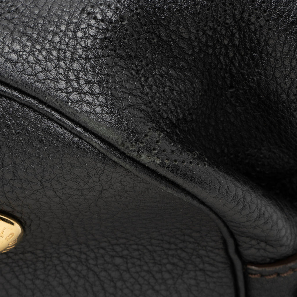 LO-LV bags 12115