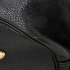 LO-LV bags 12115