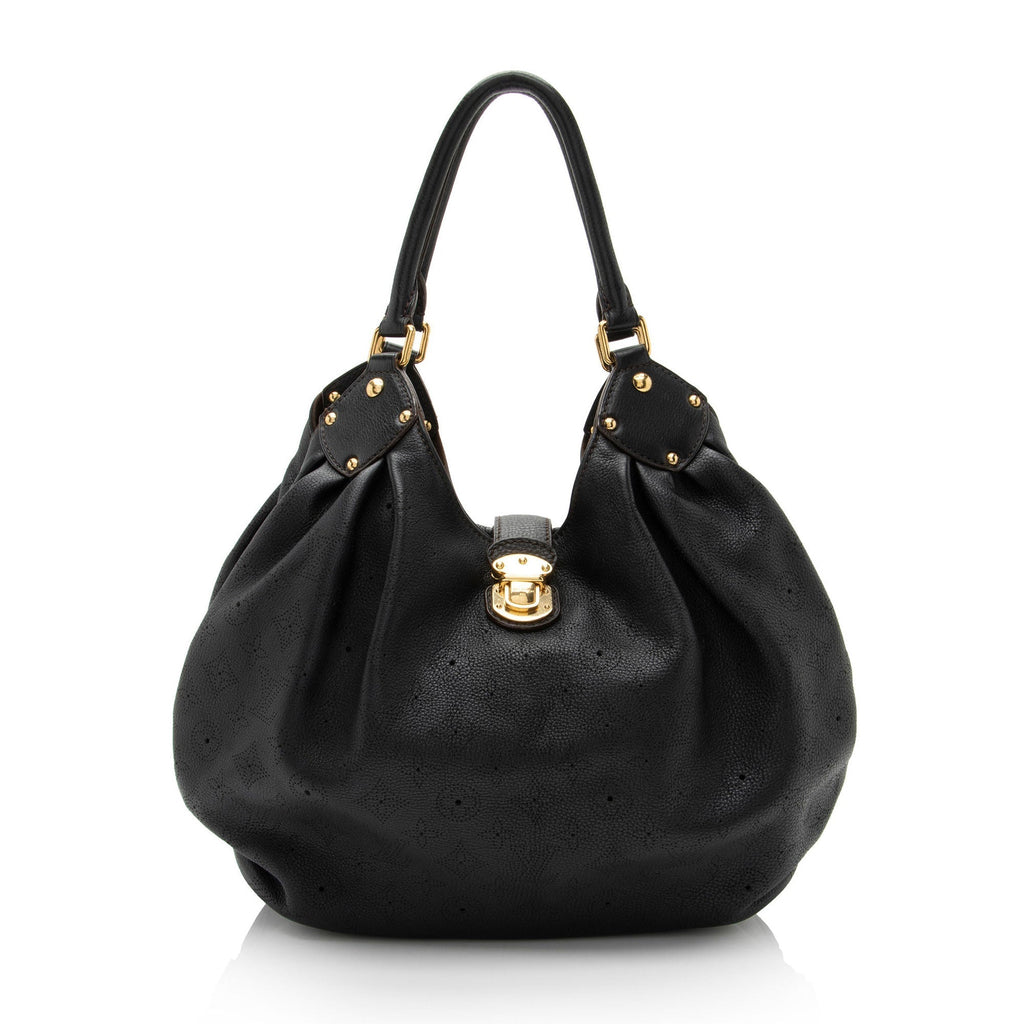 LO-LV bags 12115
