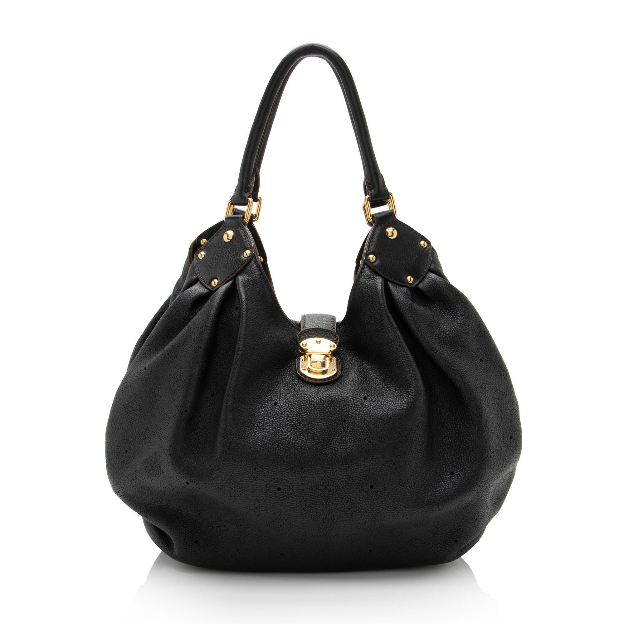 LO-LV bags 12115