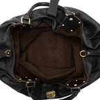 LO-LV bags 12115
