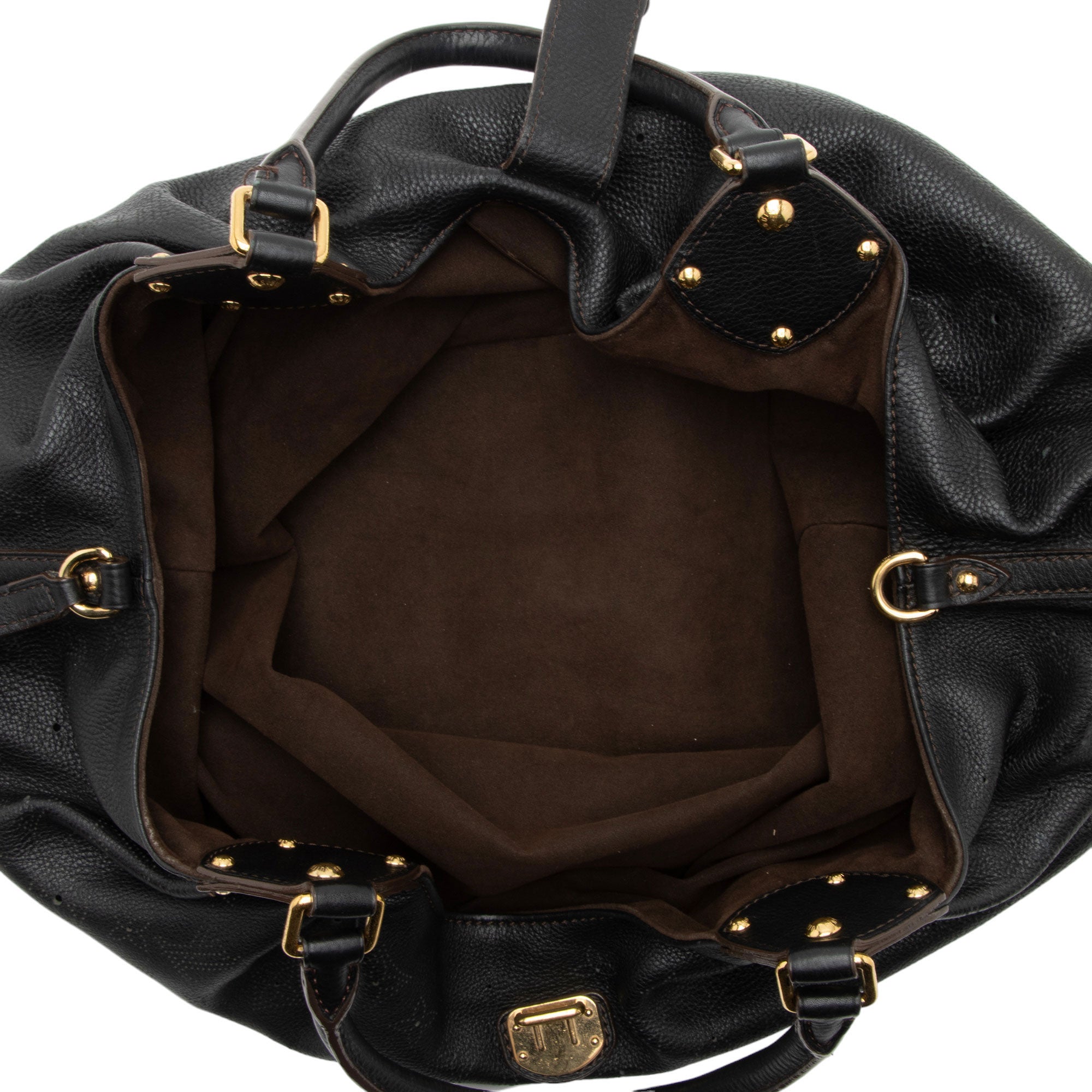 LO-LV bags 12115