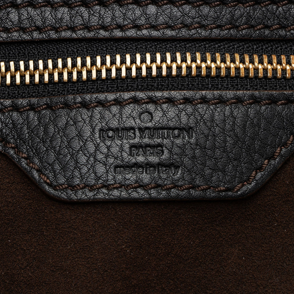 LO-LV bags 12115