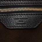 LO-LV bags 12115