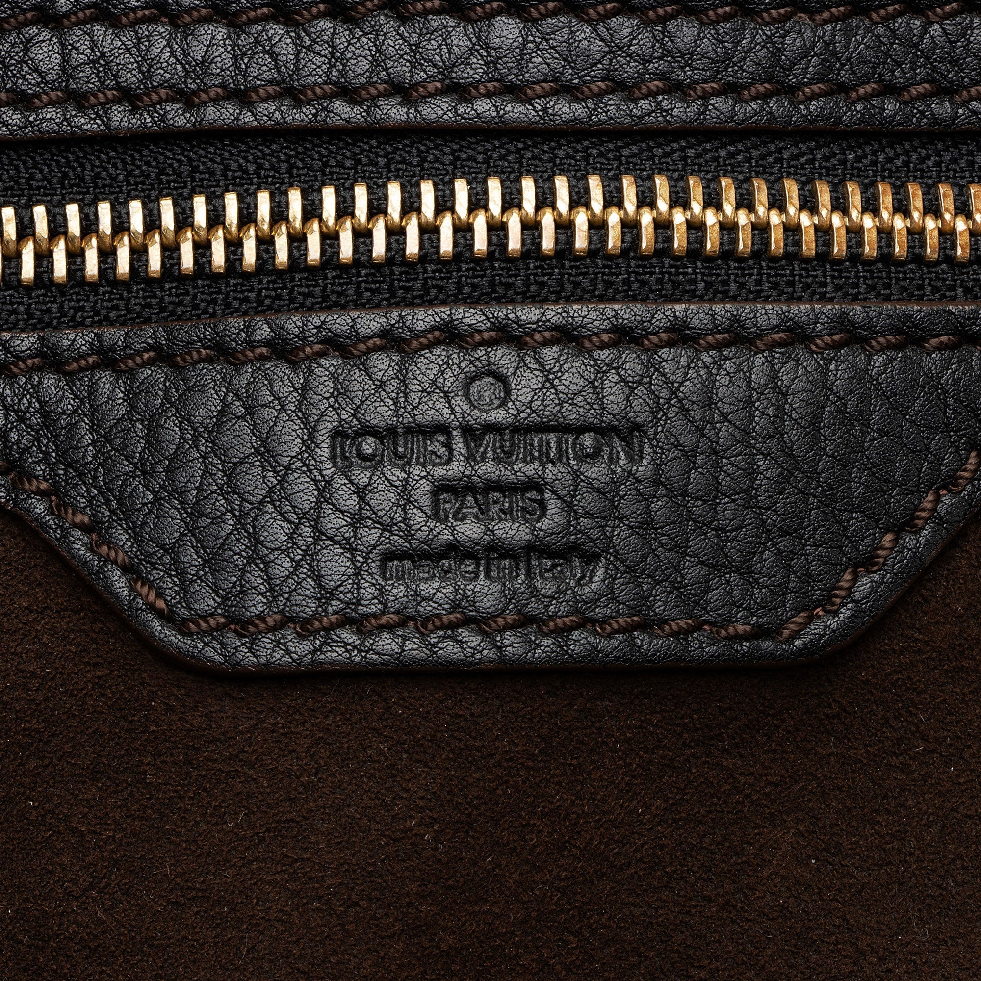 LO-LV bags 12115