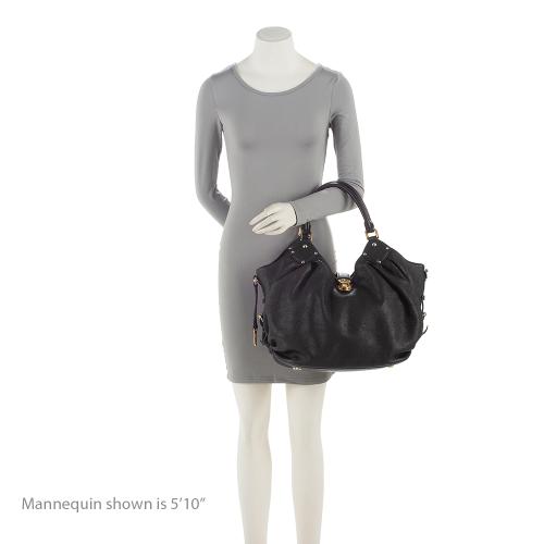 LO-LV bags 12115