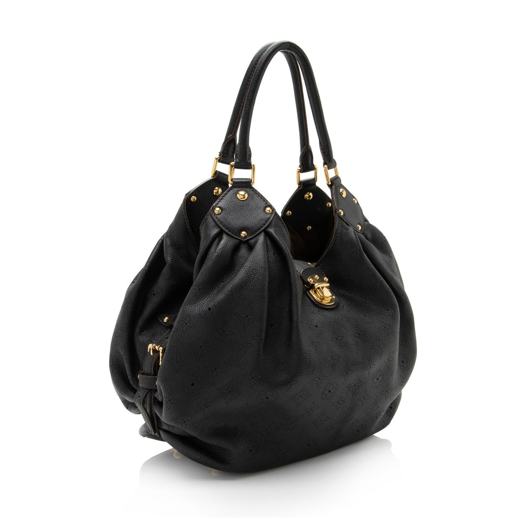 LO-LV bags 12115