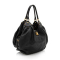 LO-LV bags 12115