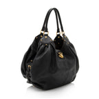 LO-LV bags 12115