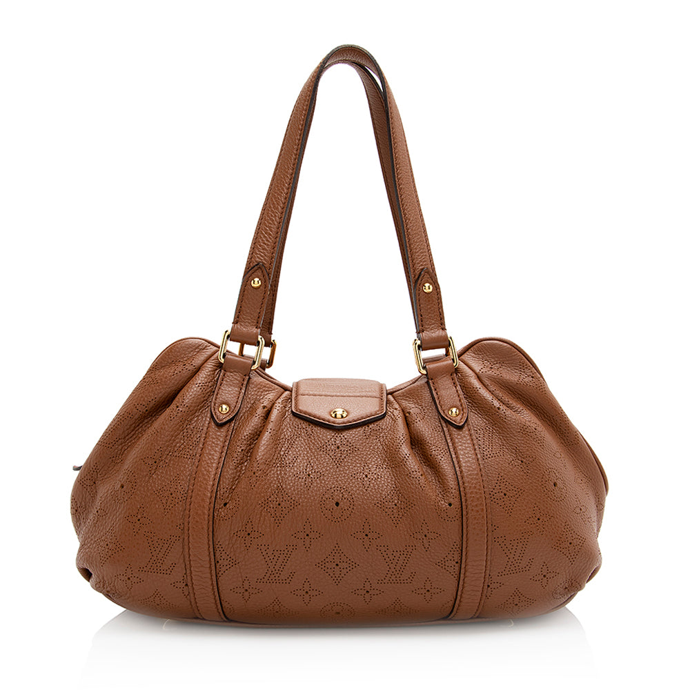 LO-LV bags 10308