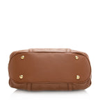 LO-LV bags 10308