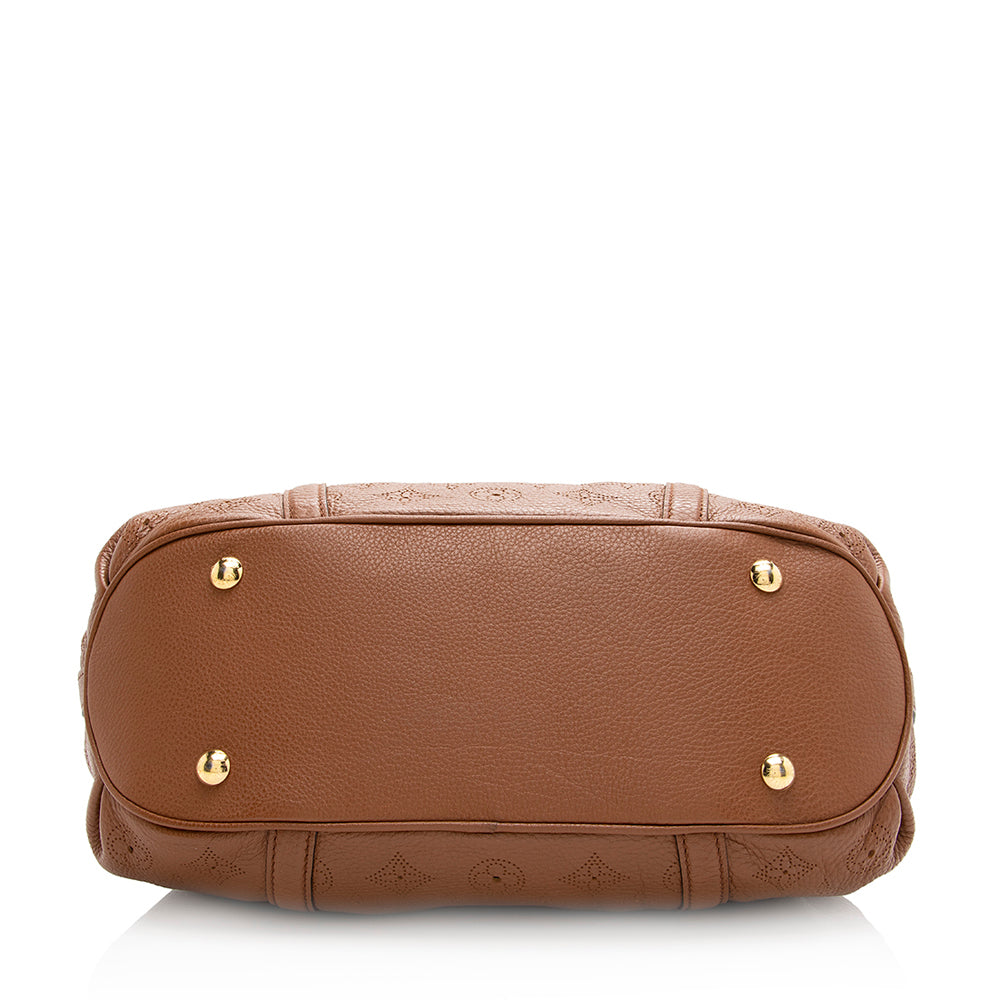 LO-LV bags 10308
