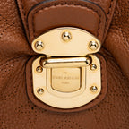 LO-LV bags 10308