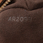 LO-LV bags 10308