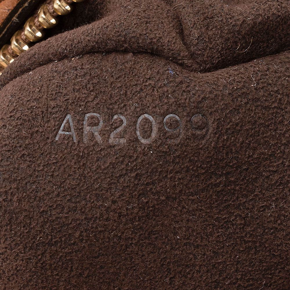 LO-LV bags 10308