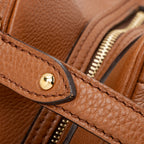 LO-LV bags 10308