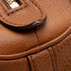 LO-LV bags 10308
