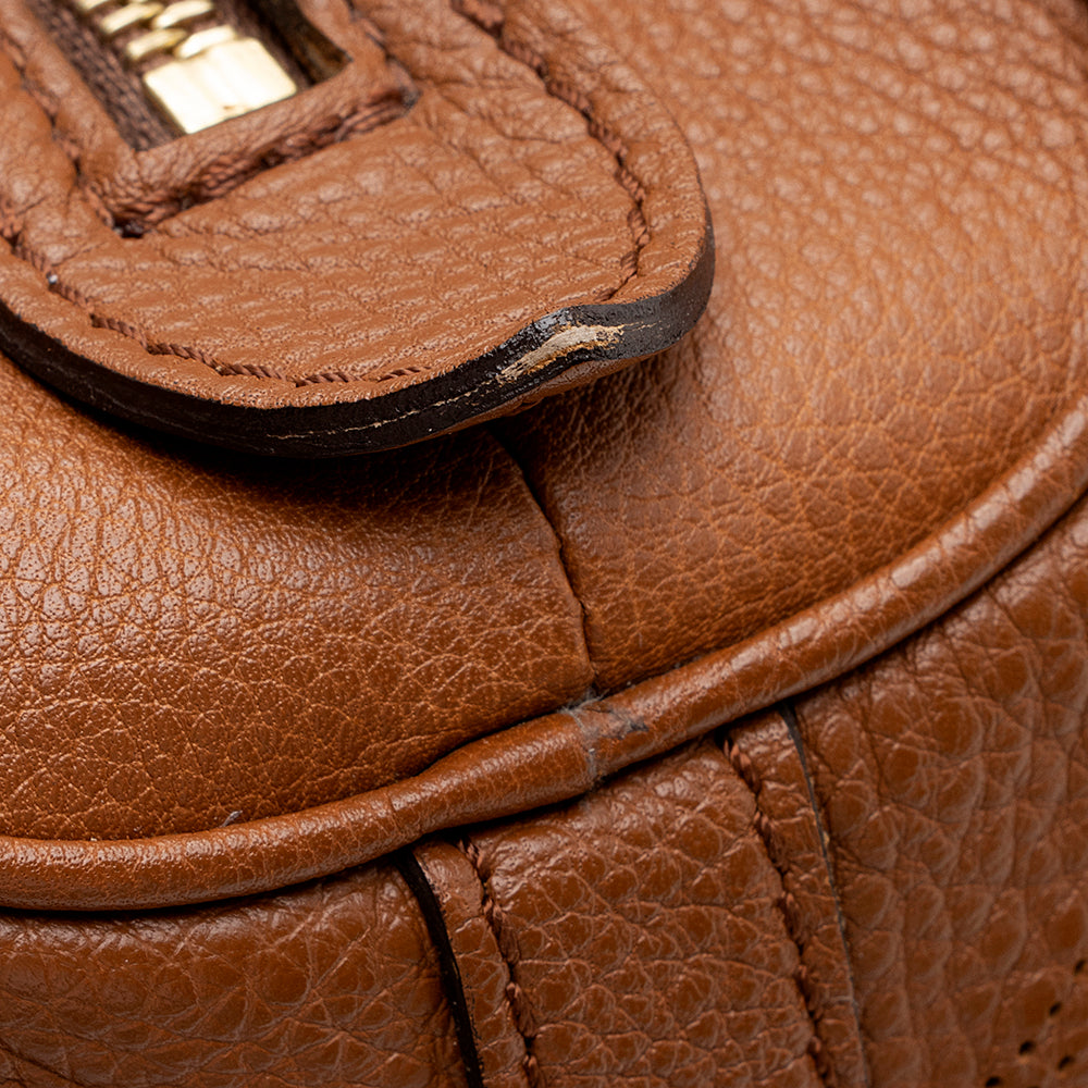 LO-LV bags 10308
