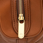 LO-LV bags 10308