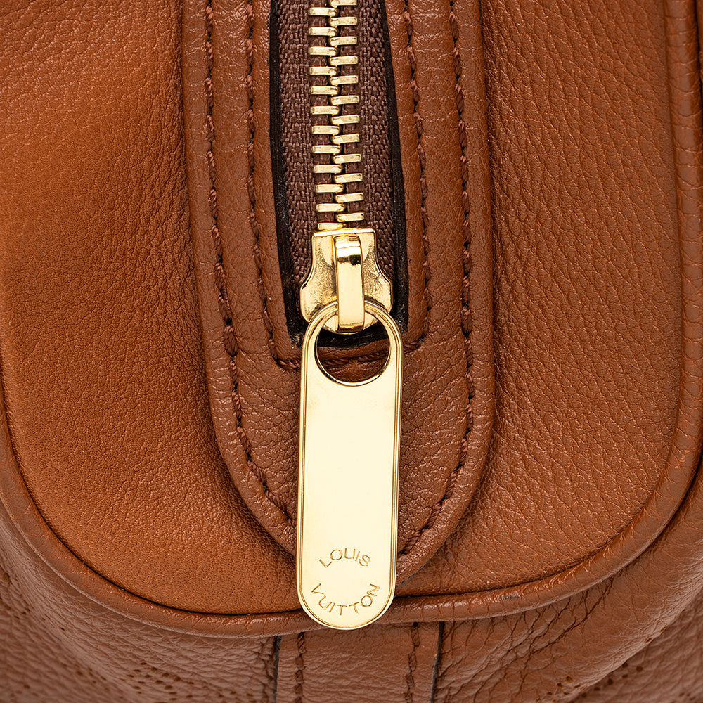 LO-LV bags 10308