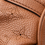 LO-LV bags 10308