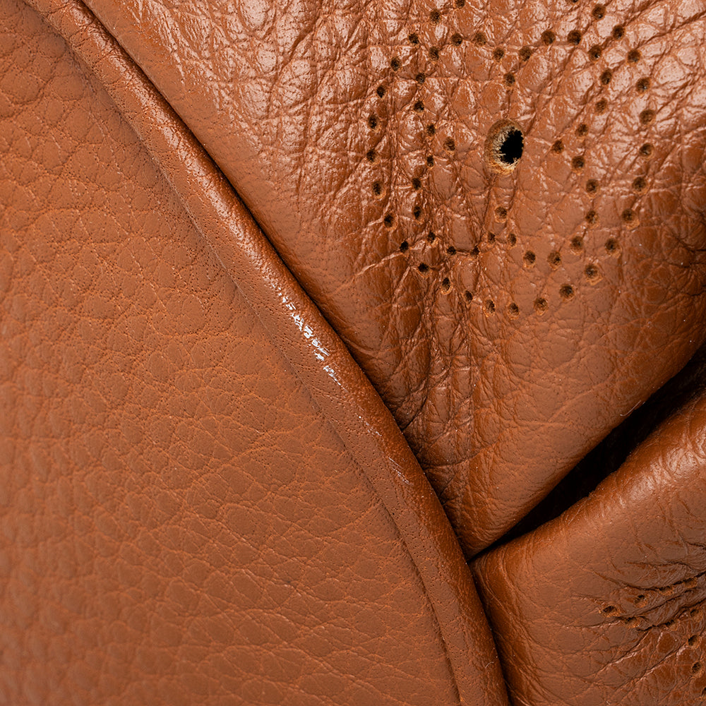 LO-LV bags 10308