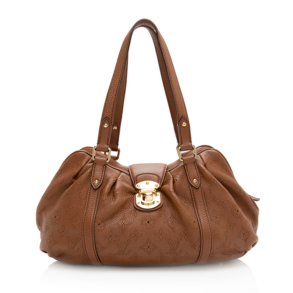LO-LV bags 10308